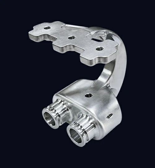 cnc parts online