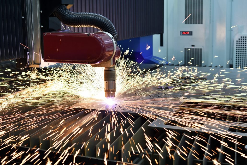 Factors Affecting the Cost of Sheet Metal Fabrication