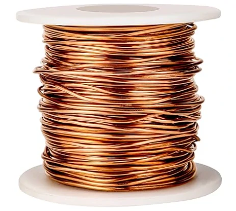 copper (2)