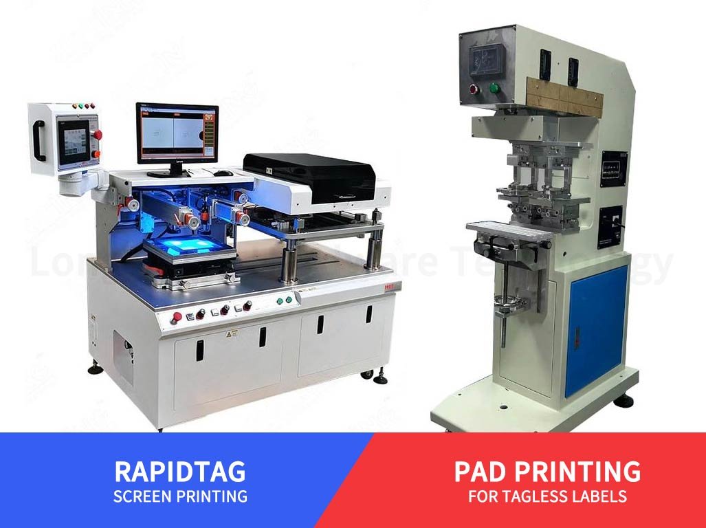 Pad-Printing-vs-Screen-Printing