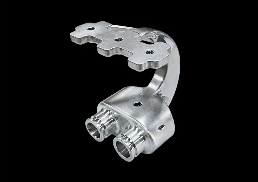 5-axis-cnc-machined-parts