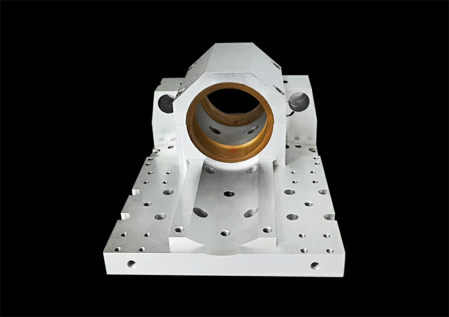 5-axis-cnc-machined-parts-07