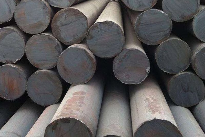 Widespread Uses of Alloy Steel