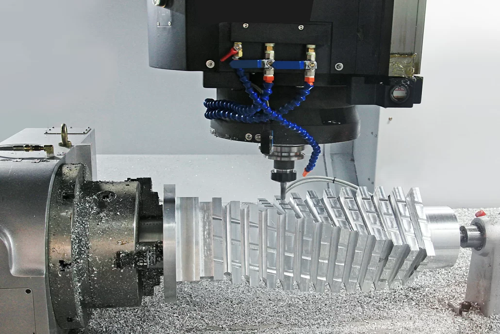 CNC turning is a production process for creating high-precision circular or cylindrical turning parts. When you need high precision and reliability, trust Longsheng’s CNC turning service, and we will transform your creativity into precise reality.