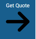 get quote