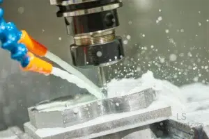 Small-Batch CNC Parts Manufacturing | Rapid CNC Machining for Startups